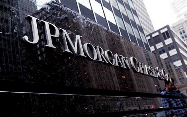 JP Morgan: Σε ποιους κλάδους θα γίνουν περισσότερες συγχωνεύσεις
