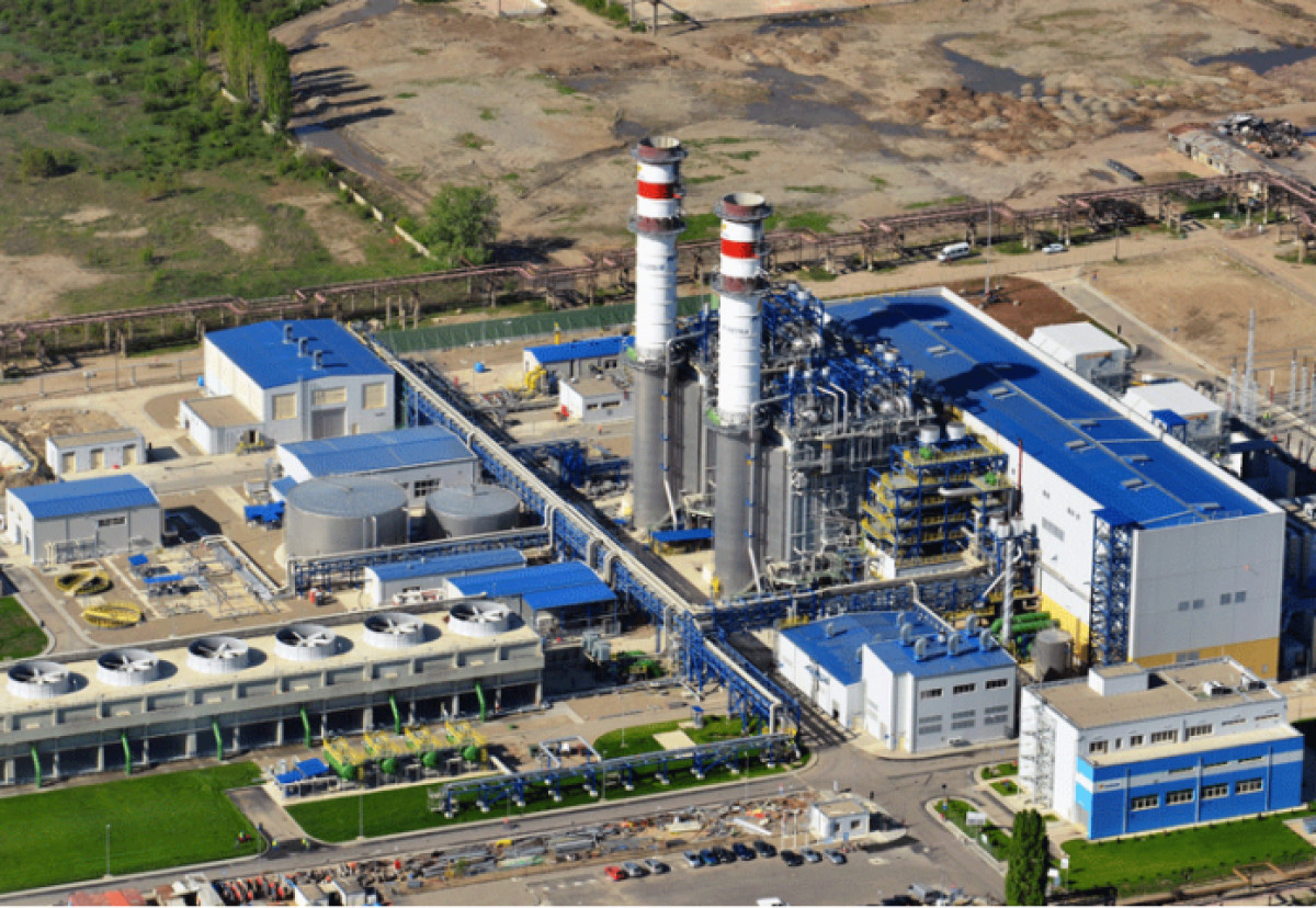 Η στρατηγική στόχευση του deal ΔΕΗ- ΔΕΠΑ- Damco Energy