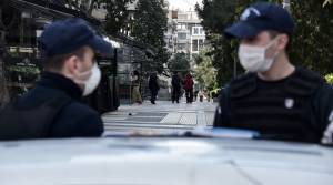 Κορονοϊός: Πρόστιμα 159.650 ευρώ για παράβαση μέτρων- 13 «λουκέτα»