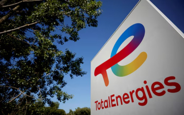 TotalEnergies: Πουλά το 50% των ελληνικών ΑΠΕ έναντι €254 εκατ. - Διατηρεί τον έλεγχο των έργων