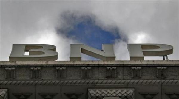 BNP Paribas: Η λιτότητα ουσιαστικά αυξάνει το χρέος – Η Ευρώπη βασίστηκε σε λάθος θεωρίες
