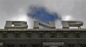 BNP Paribas: Η λιτότητα ουσιαστικά αυξάνει το χρέος – Η Ευρώπη βασίστηκε σε λάθος θεωρίες