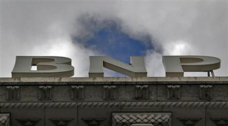 BNP Paribas: Η λιτότητα ουσιαστικά αυξάνει το χρέος – Η Ευρώπη βασίστηκε σε λάθος θεωρίες