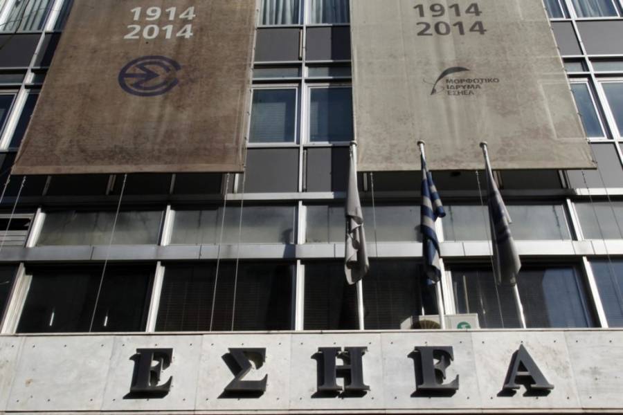 Έφυγε από τη ζωή ο δημοσιογράφος Γιώργος Κόμης