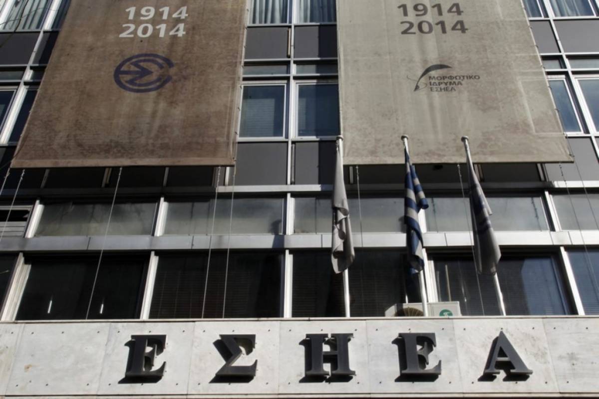 Έφυγε από τη ζωή ο δημοσιογράφος Γιώργος Κόμης
