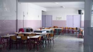 Νέος κύκλος πρόσληψης αναπληρωτών, σε νηπιαγωγεία και δημοτικά