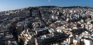 ΕΝΦΙΑ: Σπριντ για τα εκκαθαριστικά–Ποιοι θα έχουν έκπτωση φέτος;
