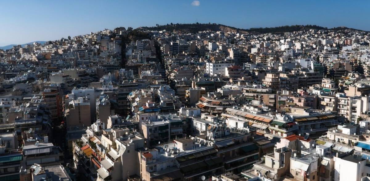 ΕΝΦΙΑ: Σπριντ για τα εκκαθαριστικά–Ποιοι θα έχουν έκπτωση φέτος;