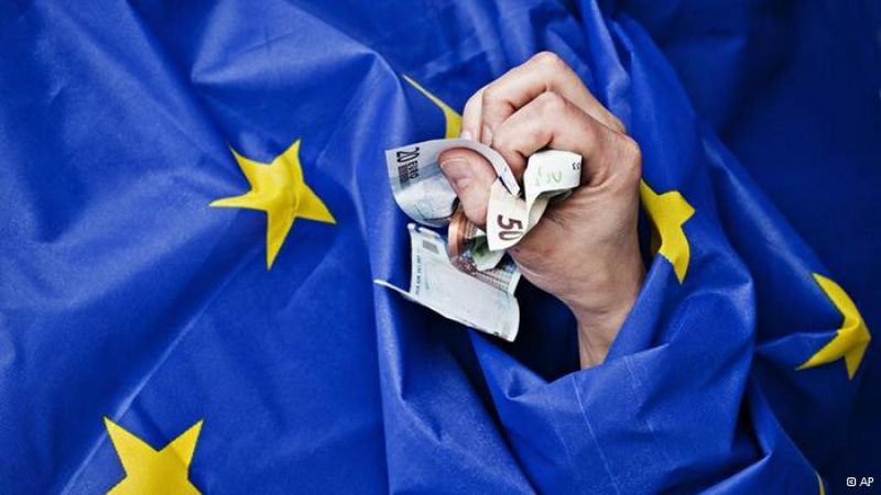 Στους δανειστές επιστρέφει το σύνολο των δανείων προς την Ελλάδα
