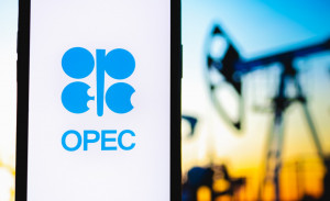 OPEC+: Μικρότερο το πλεόνασμα πετρελαίου για το 2022