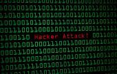 Τα «λάφυρα» των χάκερ: Πόσα χρήματα κερδίζουν οι ψηφιακοί εγκληματίες;