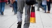Γερμανία: Πτώση της οικονομίας το 2016