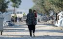 Τοποθέτηση 679 επαγγελματιών υγείας για την προσφυγική κρίση