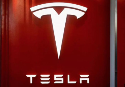 Η Tesla κατασκευάζει νέο εργοστάσιο στο Μεξικό