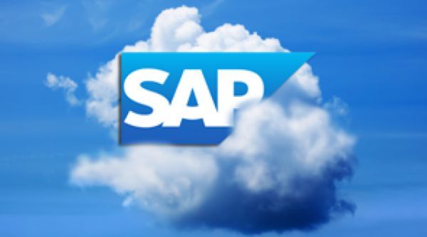 SAP: Αναβάθμισε τις προβλέψεις για το 2018