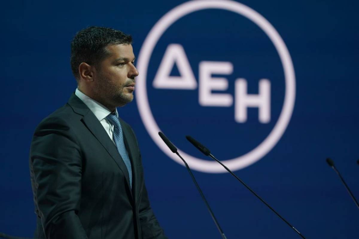 ΔΕΗ: Άντλησε €500 εκατ. με επιτόκιο 3,375%-Το προφίλ των επενδυτών