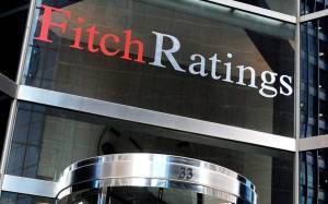 Fitch: Υποβάθμισε την Ιταλία σε «BBB-»-Προβλέπει ύφεση 8% το 2020