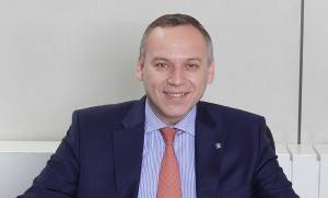 Ρεντετάκος (Alpha Bank):Το τρίπτυχο για την επιτυχία των μικρών επιχειρήσεων