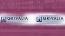 Grivalia: Κάτω του 5% το ποσοστό της Wellington Management