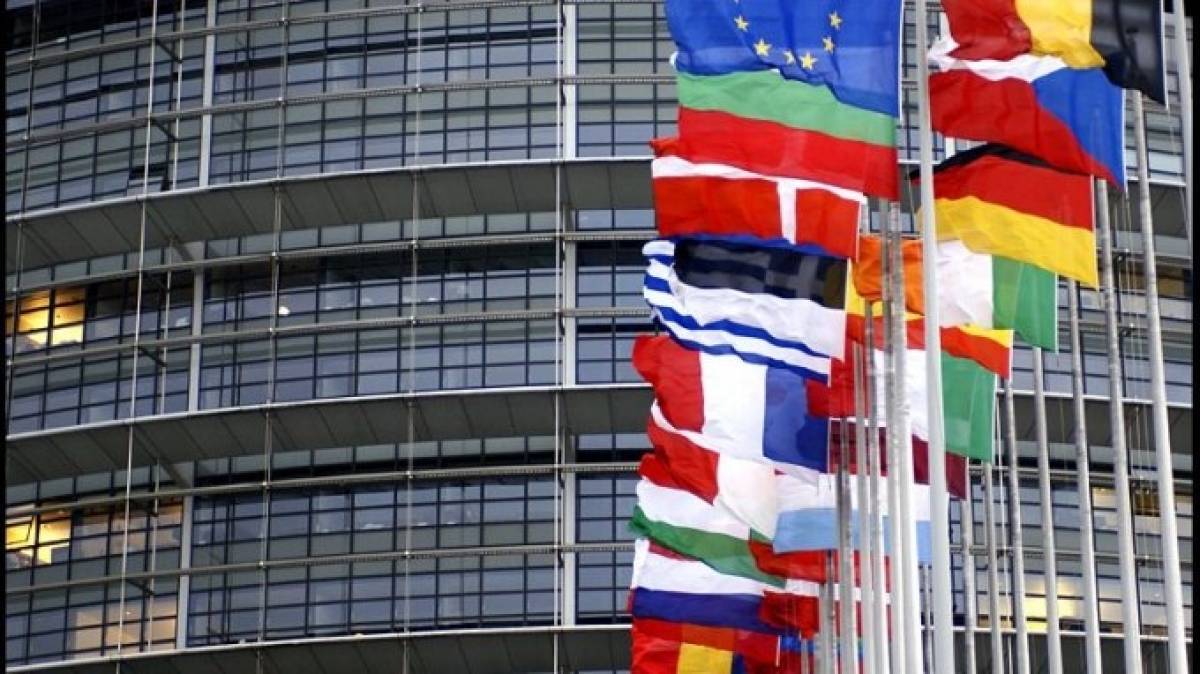 Καταστροφές στην Κρήτη: «Ανάσα» 4,5 εκατ. ευρώ για την Ελλάδα