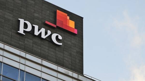 PwC: Αύξηση του ανεκτέλεστου υπολοίπου των ελληνικών έργων υποδομών