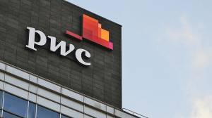 PwC: Αύξηση του ανεκτέλεστου υπολοίπου των ελληνικών έργων υποδομών
