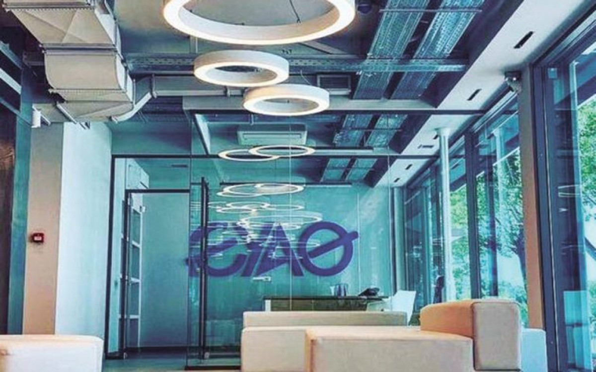 Η ΕΥΑΘ προχωρά στην ψηφιοποίηση του αρχείου της- Τι αλλάζει