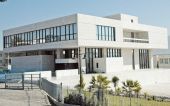 Έκτακτη επιχορήγηση 200.000 ευρώ στα Γενικά Αρχεία του Κράτους