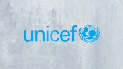 Η UNICEF καταγγέλλει την κακομεταχείριση των παιδιών - στρατιωτών