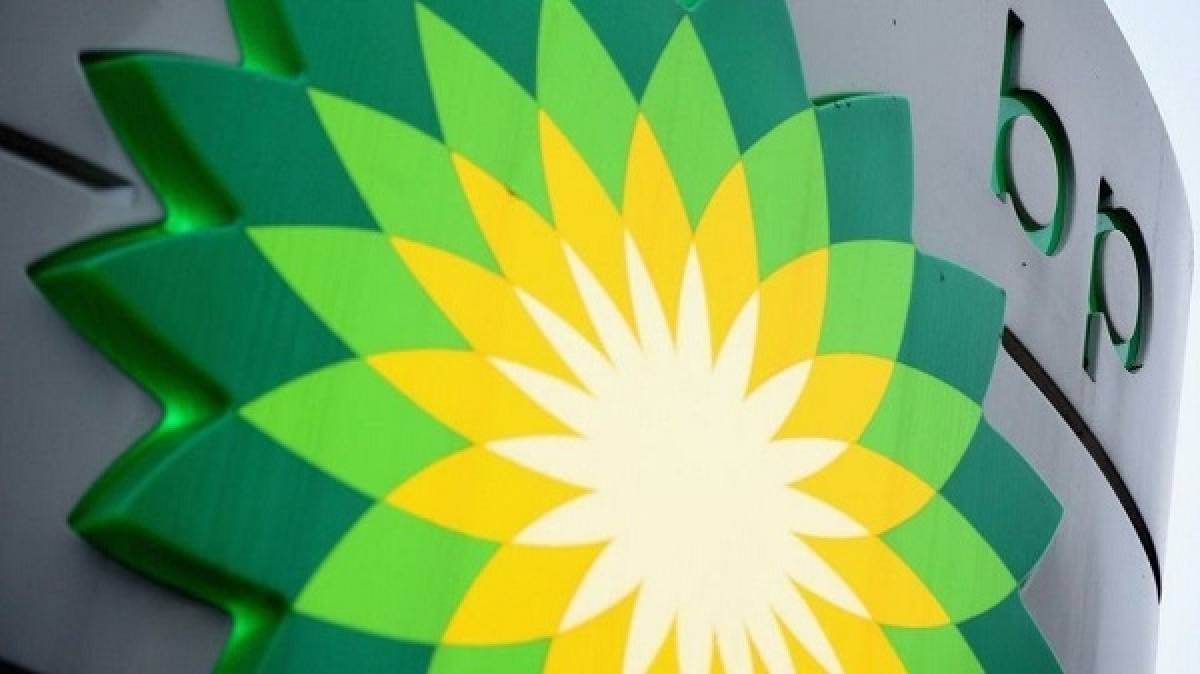 Kερδοφορία παρά τις προβλέψεις η BP το γ' τρίμηνο