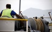 ΠΝΟ: Κατεπείγοντες έλεγχοι για δεδουλευμένα ναυτικών
