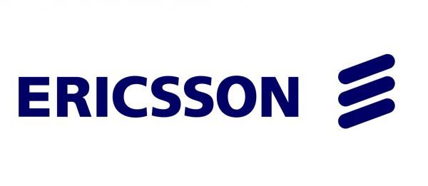 Πτώση εσόδων και κερδών για την Ericsson Ελλάς