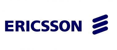 Πτώση εσόδων και κερδών για την Ericsson Ελλάς