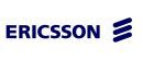 Πτώση εσόδων και κερδών για την Ericsson Ελλάς