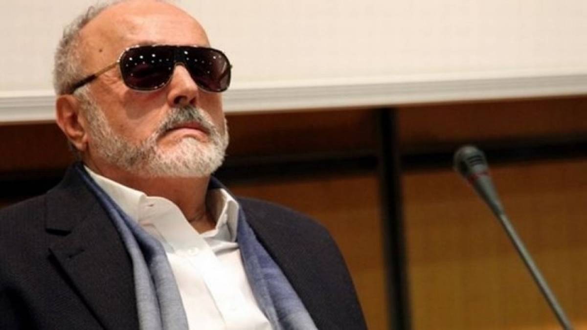 Κουρουμπλής:Ο στρατός των Σκοπίων θα εκπαιδεύεται από τον δικό μας