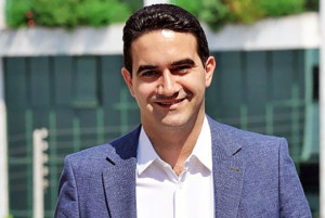 Κατρίνης:Μόνο το ΠΑΣΟΚ μπορεί να αποκαταστήσει την αξιοπιστία του κράτους