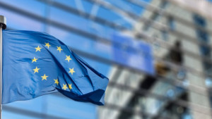 Μενδώνη και Μαρινάκης συνυπογράφουν τη Διακήρυξη της Κοπεγχάγης: Πολιτισμός και ΜΜΕ αναγνωρίζονται ως θεματοφύλακες της ευρωπαϊκής ασφάλειας