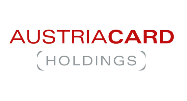 AUSTRIACARD HOLDINGS: Παράταση σύμβασης ειδικού διαπραγματευτή