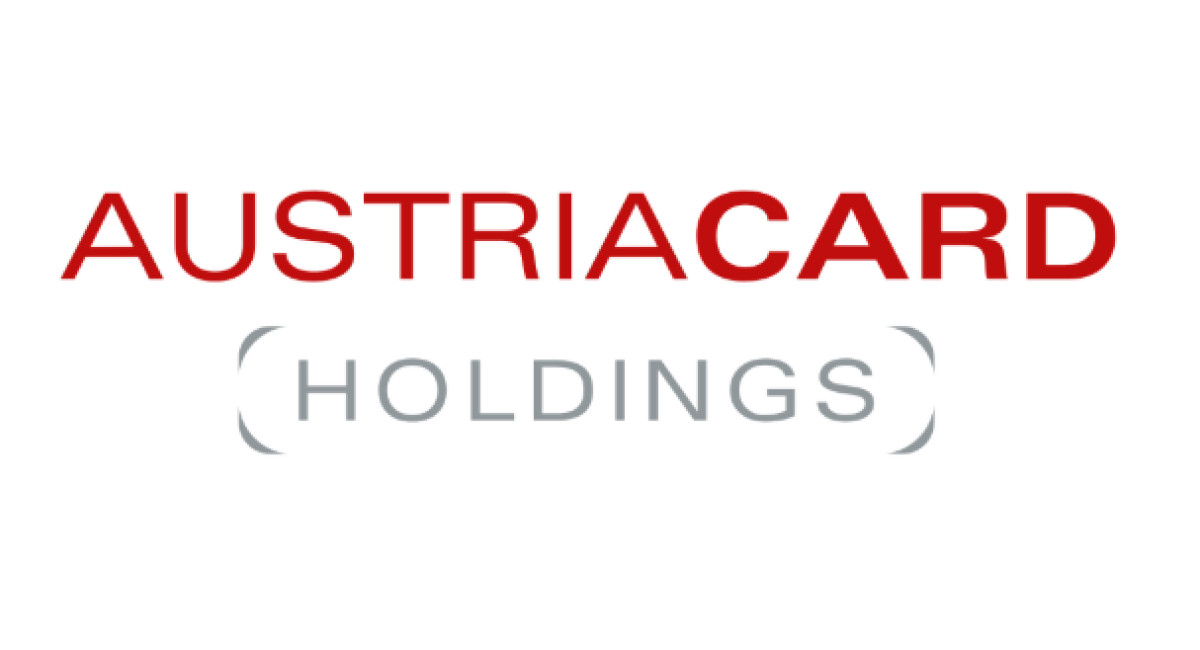 AUSTRIACARD HOLDINGS: Παράταση σύμβασης ειδικού διαπραγματευτή