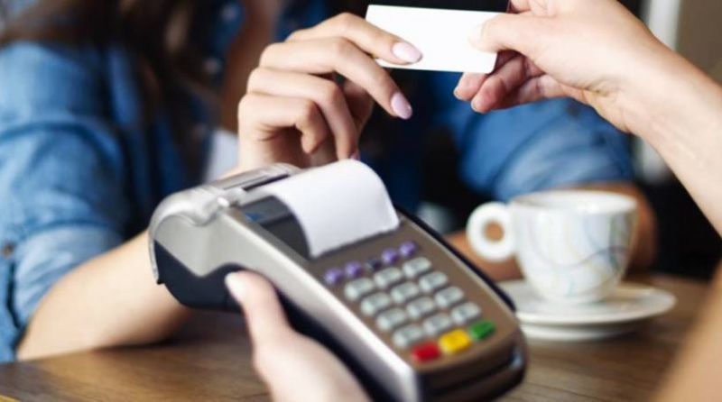 Την Τρίτη η φορολοταρία για τις συναλλαγές Ιανουαρίου