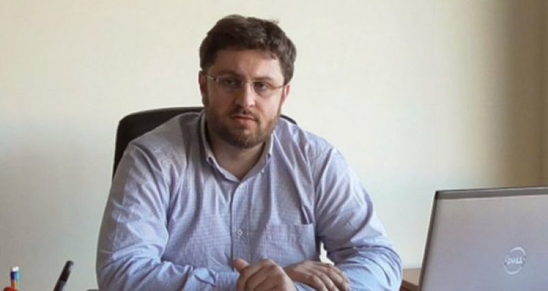 Ζαχαριάδης: Οι βουλευτές του ΣΥΡΙΖΑ θα υπερψηφίσουν τον «συμβιβασμό»