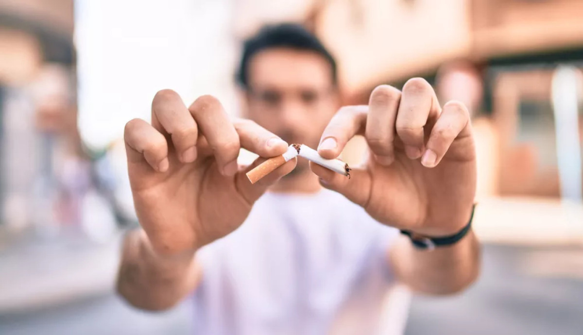 ΕΠΕ: Αποκαλύπτοντας και αντιμετωπίζοντας την ελκυστική παραπλάνηση των εξαρτησιογόνων προϊόντων καπνού