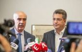 Εκλογές-Νέα Δημοκρατία: Μεϊμαράκης καλεί Τζιτζικώστα σε debate