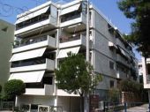 Ξανά στο «απόσμασμα» ο φόρος ιδιοκατοίκησης