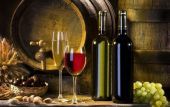 Υπ. Αγροτικής Ανάπτυξης: 120 εκατ. ευρώ "εις υγείαν" των εξαγωγών κρασιού και της στήριξης του Ελληνικού αμπελώνα