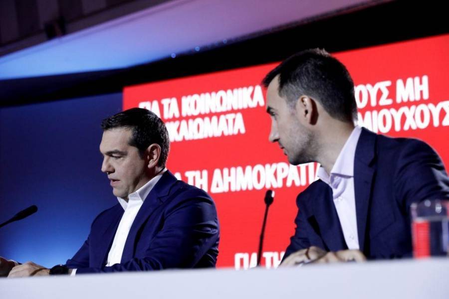 Το 31,5% τυφλώνει...