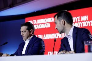 Το 31,5% τυφλώνει...