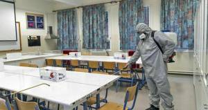 Υπουργείο Παιδείας: 30+1 ερωταπαντήσεις για το άνοιγμα των σχολείων