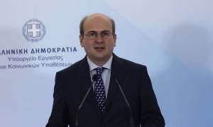 Η Ελλάδα στις 12 χώρες με πλήρη νομική ισότητα ανδρών-γυναικών