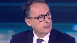 Σύψας: Μέτρα στον κεντρικό τομέα Αθηνών αν πλησιάσει στο «κόκκινο»